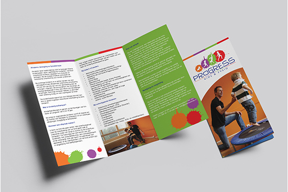 reclame-progresskids-folder-overzicht