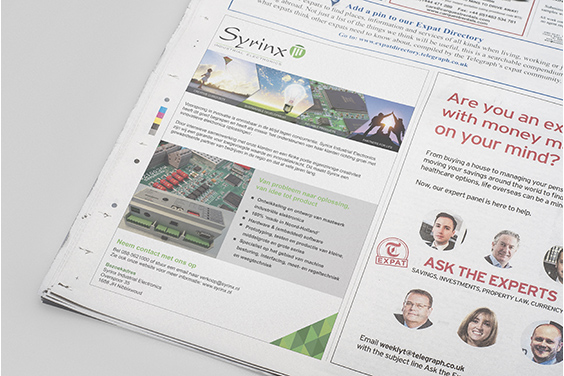 reclame-syrinx-advertentie-1-overzicht