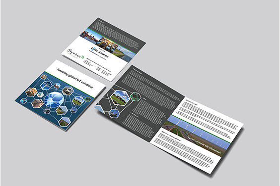reclame-syrinx-iot-brochure-overzicht