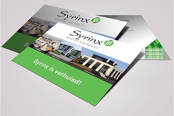 reclame-syrinx-uitnodiging-overzicht