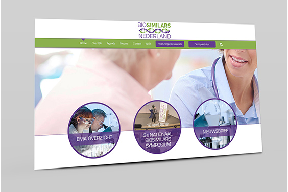 website-biosimilars-nederland-overzicht