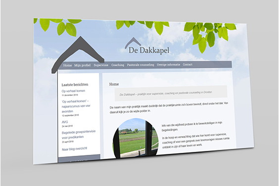 website-de-dakkapel-overzicht