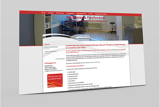 website-fysiotherapie-forellendaal-overzicht