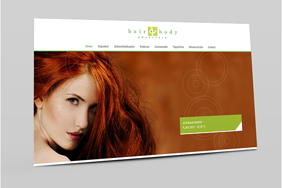 website-hba-overzicht