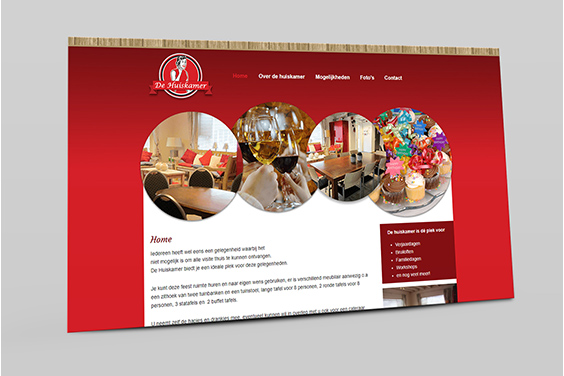 website-huiskamer-emmeloord-overzicht