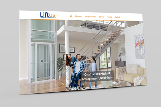 website-liftus-huisliften-overzicht