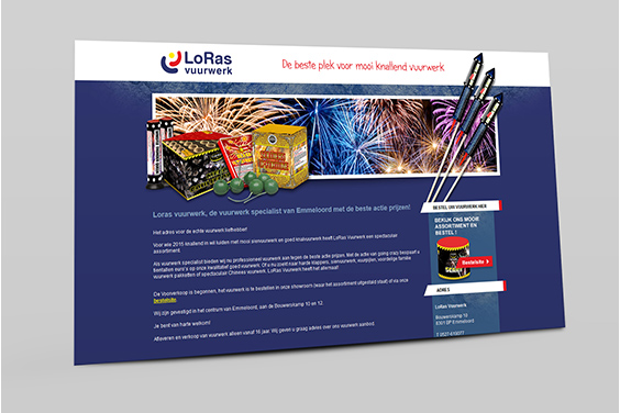 website-loras-vuurwerk-overzicht