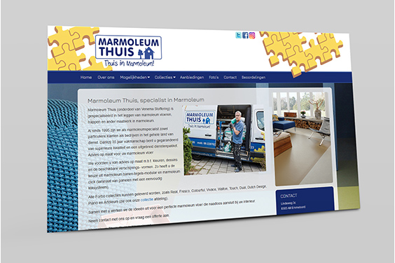 website-marmoleum-thuis-overzicht