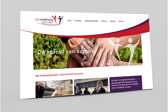 website-mijn-onderwijsspecialist-overzicht