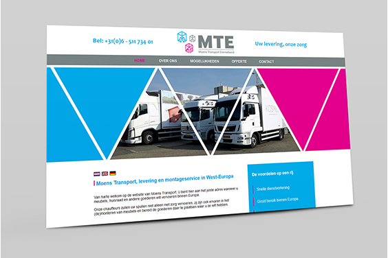 website-moens-transport-overzicht