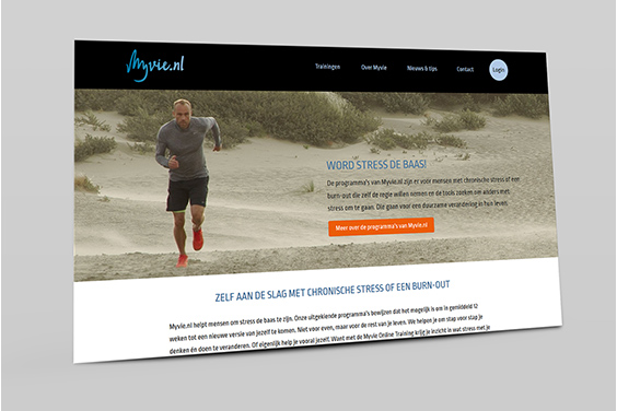 website-myvie-overzicht