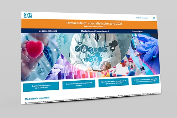 website-nvza-mjbp1-overzicht website-nvza-mjbp1-overzicht