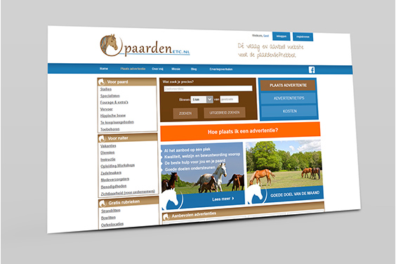 website-paardenetc-overzicht