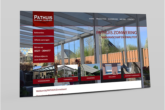 website-pathuis-zonwering-overzicht