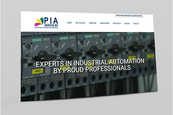 website-pia-service-new1-overzicht