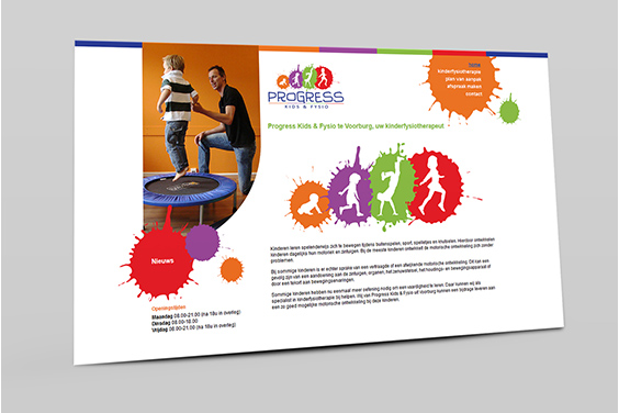 website-progress-kids-overzicht