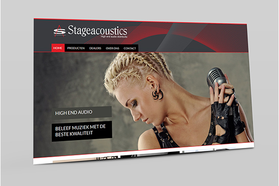 website-stage-acoustics1-overzicht