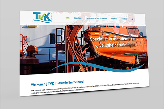 website-tvk-instructie-overzicht